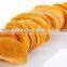 2015 hot sell new model Small Mesh Belt Conveyor Dryer
