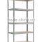 MDF Storage Rack Boltless Shelving Add-on Unit Storage Racking