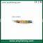 Bass fishing lure jigging bait