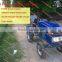 12/15hp, mini tractor, farm tractor, compact tractor