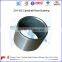 ZH1105 Camshaft Rear Bush