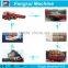 New type automatic electric pasta maker machine