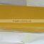 Beekeeping equipment Fully automatic Beeswax foundation machine/roller/ press