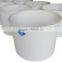 Environmental Protection Use 400L Plastic containers