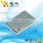 High performance Sanray M2210 IMPINJ rfid reader module
