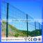 pvc fence garden/iron fence for garden/fence garden