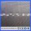 Philippines 40-80 mesh Filter usage 1*30m sus304 stainless steel wire mesh(Guangzhou Factory)