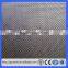 ISO9001 Factory Sale 304 316 304L 316L Stainless Steel Wire Mesh/100 mesh steel wire mesh(Guangzhou Factory)