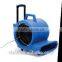 3-speed blower Floor dryer electric blower air blower