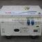 Vlais high quality and low fuel consumptiondiesel 15kva generator for big power