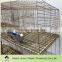 rabbit farming cage in alibaba