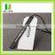 High end quality custom printing brand tags for garments