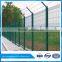 Anping Shuxin Manufactory Decorative Garden Welded Wire Mesh Fence