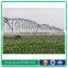 Center Pivot Sprinkler Irrigation System for agriculture