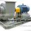 HW centrifugal pump/mixed-flow pump/screw pump