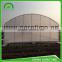 The Cheapest and Easily Installed Agricultural/ Commercial Green House