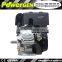 Top Seller!!! Powergen Single Cylinder 420cc 4 Stroke 15HP Gasoline Engine