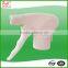 Stable quality with ISO9001 certificate New design long wrench water bottle plastic trigger sprayer
