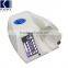 Professional skin whitening portable mesotherapy injection meso gun price