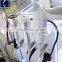 Multifunction Electric No Needles RF Skin Rejuvenation Mesotherapy Gun Skin Nutrient Injection Beauty Machine