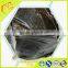 green health food alcohol purification propolis to adjust blood lipids and blood pressure