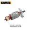 zhejiang yongkang power tools all hand electrical tools names