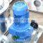 Win Tone TWFS Series High Efficiency Flour Milling Machine