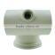 Whirlpool Parts PVC Body Spa Pool Jets Swimming Pool Massage Jet