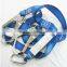 Fall Protection Polypropylene safety belt harness