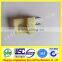 Changzhou Longlongsheng Warp Knitting Spare Precise Parts