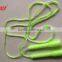 PP Handle Colorful Skipping Rope For Kids