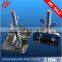 Low price new products printing squeegee for electronics