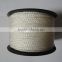 south asia need 3 strand diameter 41mm nylon rope