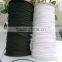 2017 hot sell polyester elastic cord from Szrope