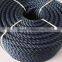 3 strand pp rope