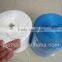 pp baler twine with good quality
