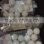 custom bouncing ball sieve cleaning ball rubber ball silicone ball pu ball EPDM ball NBR ball