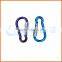 Factory Price Stainless Steel Carabiner Wholesale