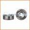 High Quality Hot Dip Galvanizing Unf Lock Nut