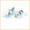 alibaba high quality ball head screw bf20