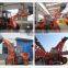2014 Hot selling wheel loader ZL-926