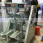 25 kg Alumina Auger Automatic Bulk Bag Packaging Machine
