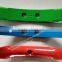scraper blade,cultivator sweep blade,s-tine