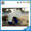 2017 Hydraulic Concrete Crusher for building made in China