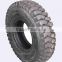 Qingdao Hengda tire 10.00-20 H669 sale all over the world