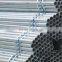 20mm Diameter Seamless Stainless Steel Pipe
