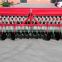 high quality Disc Wheat Seeder and Fertilizer