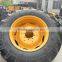 Tractor wheel rim factory price direct selling