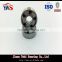 608 Si3N4 hybrid ceramic bearing with 5 balls