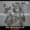51100 51306 51415 ball Thrust ball bearing